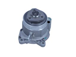 47-0243 Pompa Wody Vw A1/A3/Altea/Fabia/Golf Vi Maxgear