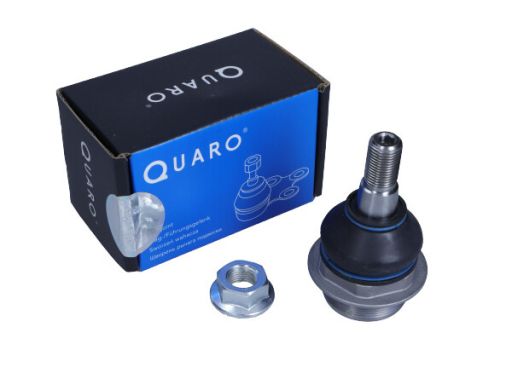 Qs1597/Hq Sworzeń Wahacza Renault P. Master 10- Le Quaro