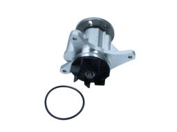 47-0265 Pompa Wody Peugeot C5/C6/ 407 3,0Hdi 09- Maxgear