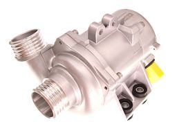 47-0299 Pompa Wody Bmw N52/N53 Elektryczna N52/N Maxgear