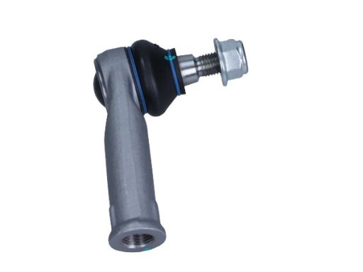 Qs1767/Hq Końc. Dr. Kier. Vw T4 96- Pr 18Mm Quaro