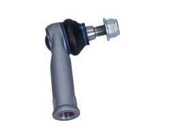 Qs1767/Hq Końc. Dr. Kier. Vw T4 96- Pr 18Mm Quaro