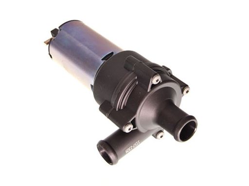 47-0328 Pompa Wody Db Dodatkowa W203 Cdi/Kompres Maxgear