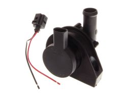 47-0341 Pompa Wody Vw Cyrkulacji Cieczy 1,2 16V Maxgear