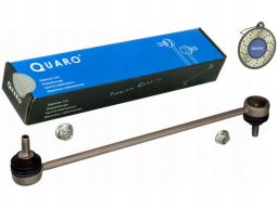 Qs2614/Hq Łącznik Stab. Peugeot P. 307/ Citro C4 L Quaro