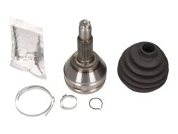 49-0994 Przegub Zew. Chevrolet Epica 07- Maxgear