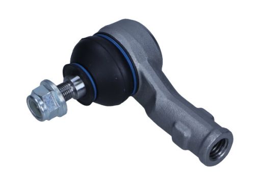 Qs4111/Hq Końc. Dr. Kier. Ford Focus 98- Pr Quaro