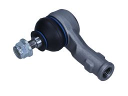 Qs4111/Hq Końc. Dr. Kier. Ford Focus 98- Pr Quaro