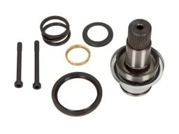 49-1048 Wałek Przegubu Wew. Vw Sharan/Alhambra/G Maxgear