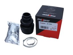 49-1059 Osłona Przegubu Citroen Wew Maxgear