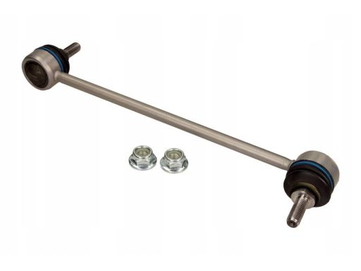 Qs4929/Hq Łącznik Stab. Daewoo P. Nubira 97- Le/Pr Quaro