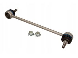 Qs4929/Hq Łącznik Stab. Daewoo P. Nubira 97- Le/Pr Quaro