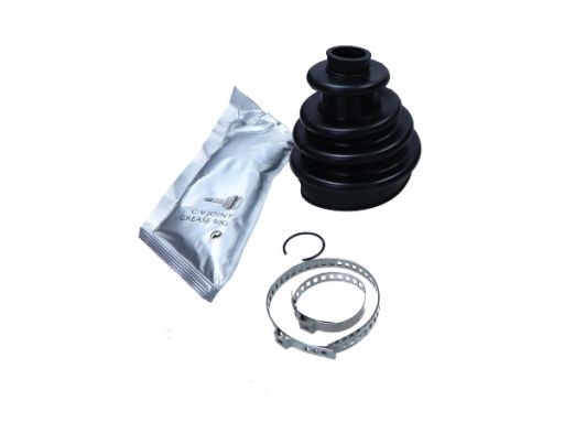 49-1072 Osłona Przegubu Renault Zew. Clio/Megane Maxgear