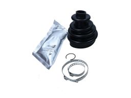 49-1072 Osłona Przegubu Renault Zew. Clio/Megane Maxgear