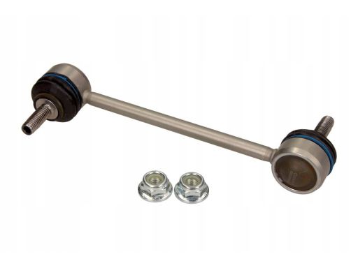 Qs5311/Hq Łącznik Stab. Alfa T. 147/156/Kombi Le/P Quaro