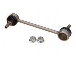 Qs5311/Hq Łącznik Stab. Alfa T. 147/156/Kombi Le/P Quaro