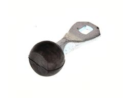 49-1085 Wałek Pionowy Mech. Zmiany B Vw Golf Maxgear