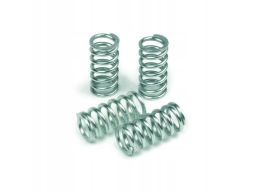 Mef144-5 Sprężyny Sprz. Moto. Suzuki Dl 1000 V-St Trw