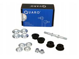 Qs6561/Hq Łącznik Stab. Peugeot P. 107 Le/Pr Quaro