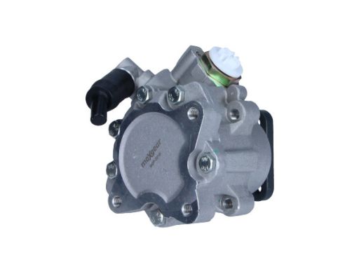 48-0007 Pompa Wspom. Ukł. Kier. Bmw E39 2,0-2,5 Maxgear