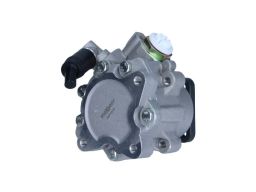 48-0007 Pompa Wspom. Ukł. Kier. Bmw E39 2,0-2,5 Maxgear