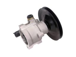 48-0031 Pompa Wspom. Ukł. Kier. Opel Astra 1,8/2 Maxgear