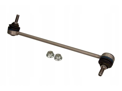 Qs7686/Hq Łącznik Stab. Bmw P. E83 X3 Pr Quaro