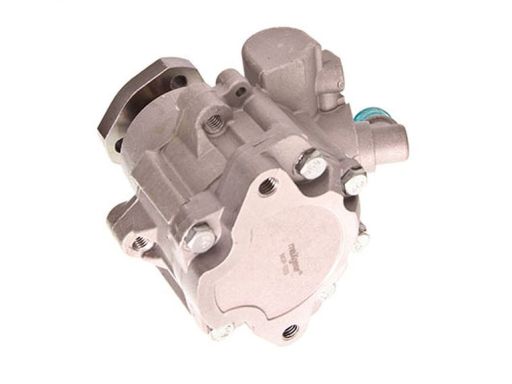 48-0061 Pompa Wspom. Ukł. Kier. Vw Golf3/ Vento/ Maxgear