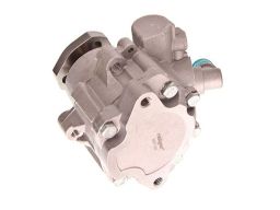 48-0061 Pompa Wspom. Ukł. Kier. Vw Golf3/ Vento/ Maxgear