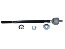 Qs8042/Hq Drążek Kier. Renault Clio Ii Le/Pr (Bez Quaro