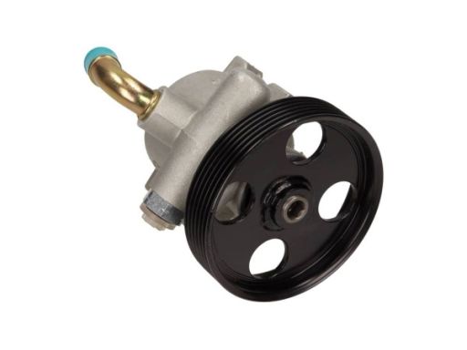 48-0078 Pompa Wspom. Ukł. Kier. Peugeot Partner Maxgear