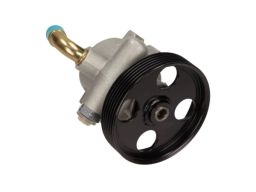 48-0078 Pompa Wspom. Ukł. Kier. Peugeot Partner Maxgear