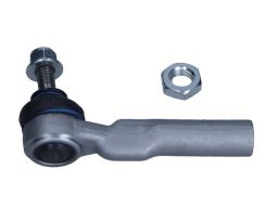 Qs8529/Hq Końc. Dr. Kier. Fiat Marea/Multipla Le/P Quaro