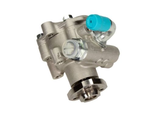 48-0114 Pompa Wspom. Ukł. Kier. Vw Crafter 2,5Td Maxgear