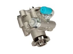 48-0114 Pompa Wspom. Ukł. Kier. Vw Crafter 2,5Td Maxgear