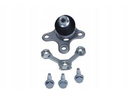 Qs9130/Hq Sworzeń Wahacza Vw P. Polo 94- Pr Quaro