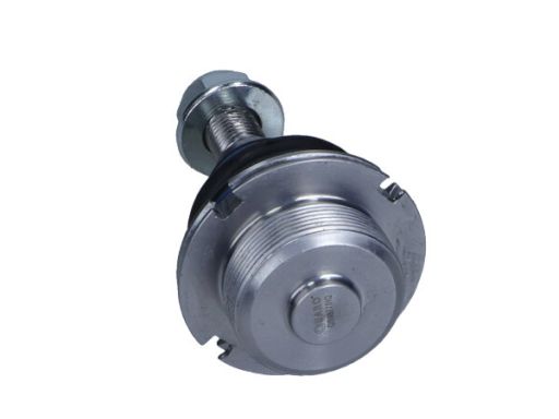 Qs9377/Hq Sworzeń Wahacza Peugeot P. 407 04- Le/Pr Quaro