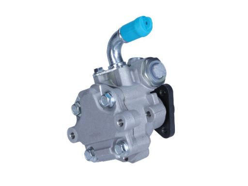 48-0153 Pompa Wspom. Ukł. Kier. Audi Q7 06-/ Tou Maxgear