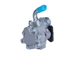 48-0153 Pompa Wspom. Ukł. Kier. Audi Q7 06-/ Tou Maxgear