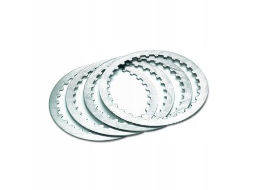 Mes403-8 Zestaw Przekładek Sprzęgła Moto. Yamaha Trw
