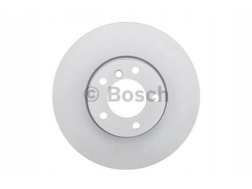 0 986 478 024 Tarcza Hamulcowa Bosch