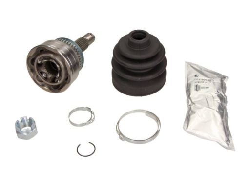 49-1260 Przegub Zew. Hyundai Matrix 1,5 Crdi Maxgear