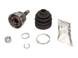 49-1260 Przegub Zew. Hyundai Matrix 1,5 Crdi Maxgear