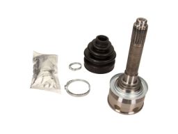 49-1269 Przegub Zew. Isuzu Trooper 91-98 3,2B Maxgear