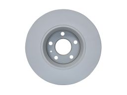 0 986 479 C70 Tarcza Hamulcowa Bosch