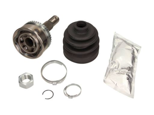 49-1288 Przegub Zew. Nissan Almera Tino 00- 1,8B Maxgear