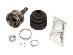 49-1288 Przegub Zew. Nissan Almera Tino 00- 1,8B Maxgear