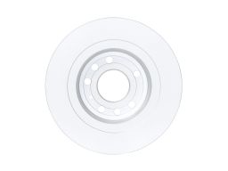 0 986 479 C80 Tarcza Hamulcowa Bosch