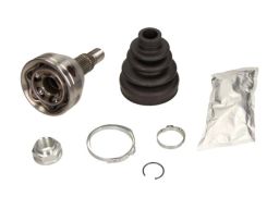 49-1302 Przegub Zew. Saab 9-3 Ii 02- Maxgear