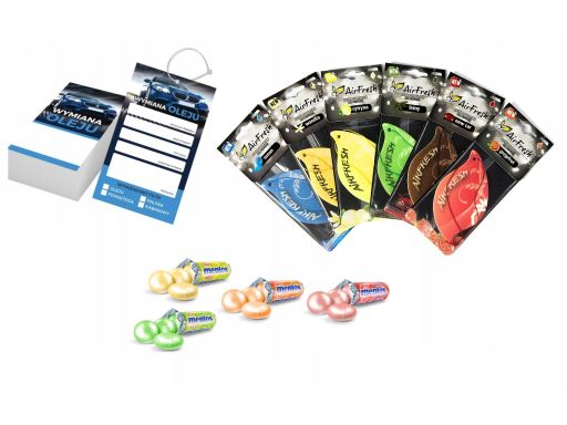 Mcb679Si Klocki Ham. Moto. (Sinter Off-Road) Suzu Trw